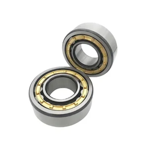 China Tapered Roller Bearing 31303 33205 High Quality Low Price