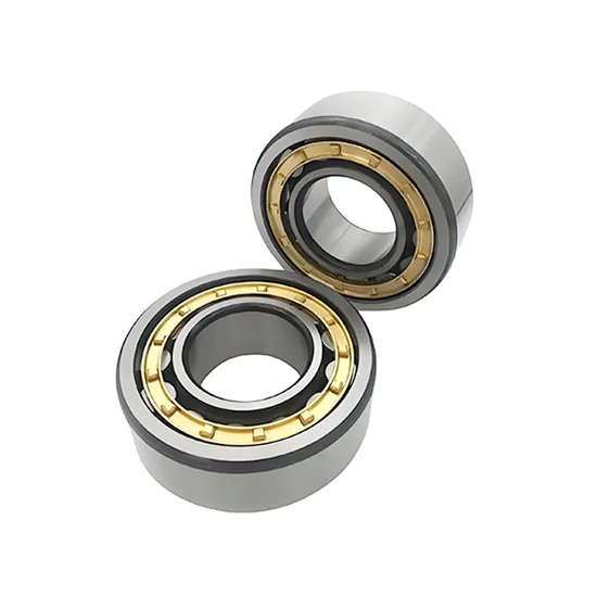 China Tapered Roller Bearing 31303 33205 High Quality Low Price