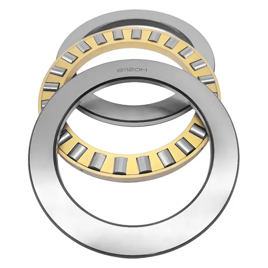 K80X86X30 Drawn Cup Needle Roller Bearings HK/Bk Series