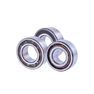 23130e-23138e Self-Aligning Roller Bearing High-Quality