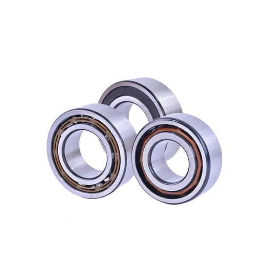 23130e-23138e Self-Aligning Roller Bearing High-Quality