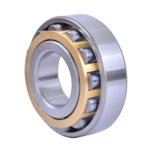 Factory Price Cylinder Roller Bearing NU406 for Motor Water Pump