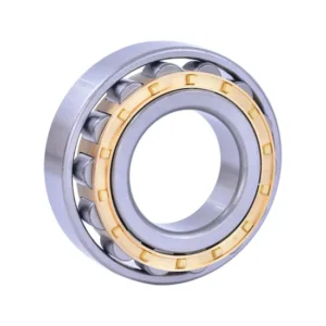 6064 Deep Groove Ball Bearing Auto Parts Hot Sale
