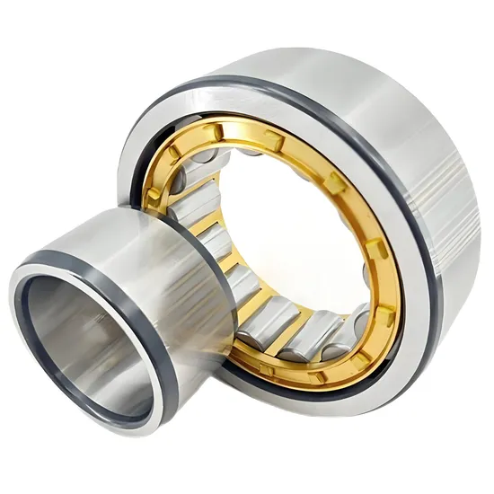 <p> 6202 6203 6204zz Rodamiento de bolas de ranura profunda OEM ODM