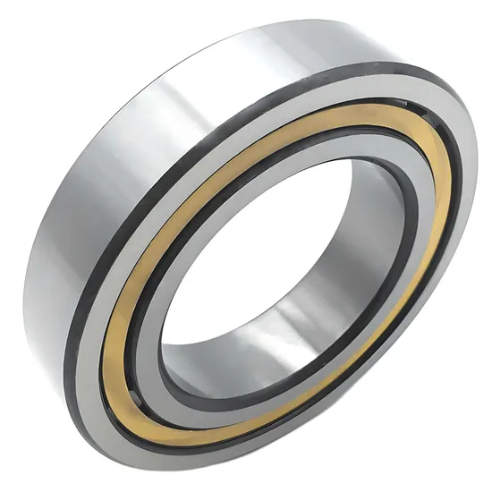 NSK HR30303-06DJ Roller Bearing for Automobile Rolling Mill