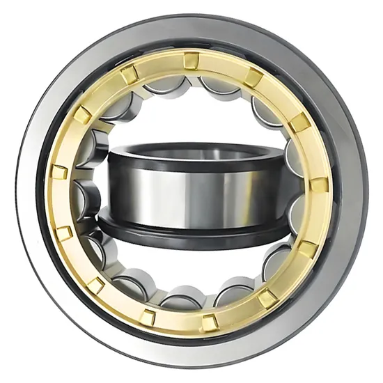 GM 96995000 DAC39740039 Wheel Hub Bearing for Chevrolet Daewoo
