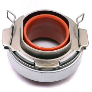 NSK NTN 1208 1208K 1209 1209K Self Aligning Ball Bearing