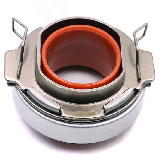 NSK NTN 1208 1208K 1209 1209K Self Aligning Ball Bearing
