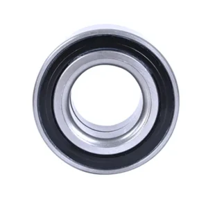51212-51215 High-Quality Thrust Ball Bearing China
