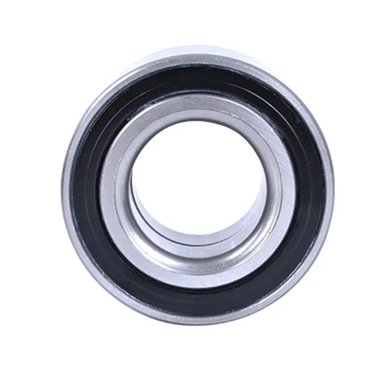 51212-51215 High-Quality Thrust Ball Bearing China