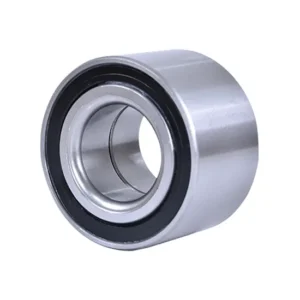 NSK Toyota 101.007 30bd5220du AC Compressor Bearing