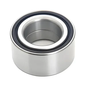 30bd40du 30bd219V 305523 30*55*23 Auto AC Compressor Bearing