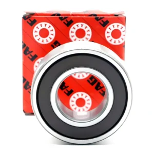 NSK Tapered Roller Bearings 30204 30206 30208 30210 Auto Parts