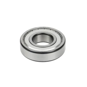 61907 Deep Groove Ball Bearing High Speed Low Noise