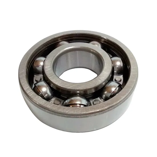 Koyo NTN Timken 6309 6310 6311 Deep Groove Ball Bearing