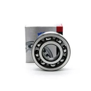 Geg15es 17es 20es 25es High Quality Spherical Plain Bearing