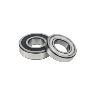Japan NTN 30302 30303 30304 Tapered Roller Bearing