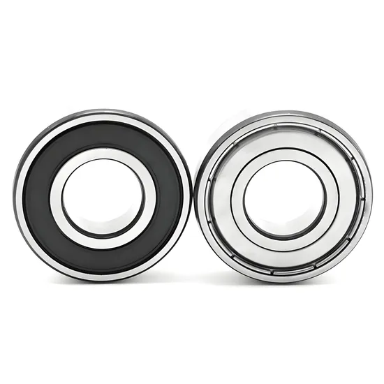 Koyo Timken N230em N232em N234em Cylindrical Roller Bearing