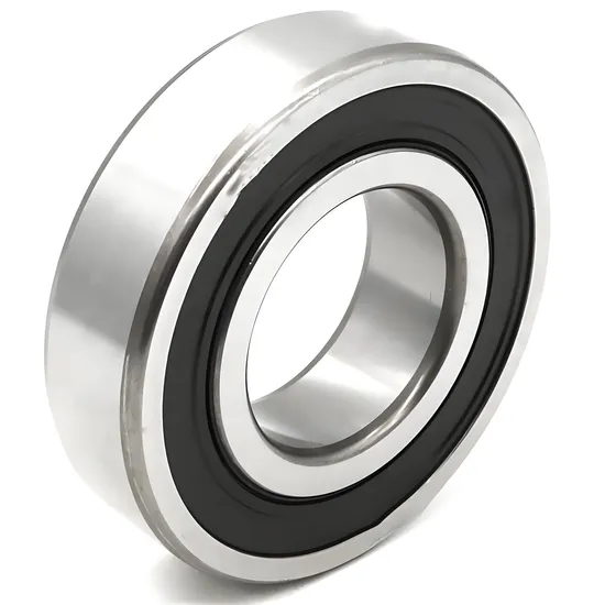 NSK NUP2221EM NUP2222EM NUP2224EM Cylindrical Roller Bearing