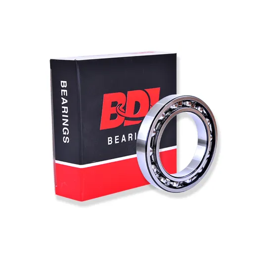 NTN 30305 30306 30307 Tapered Roller Bearing High Quality