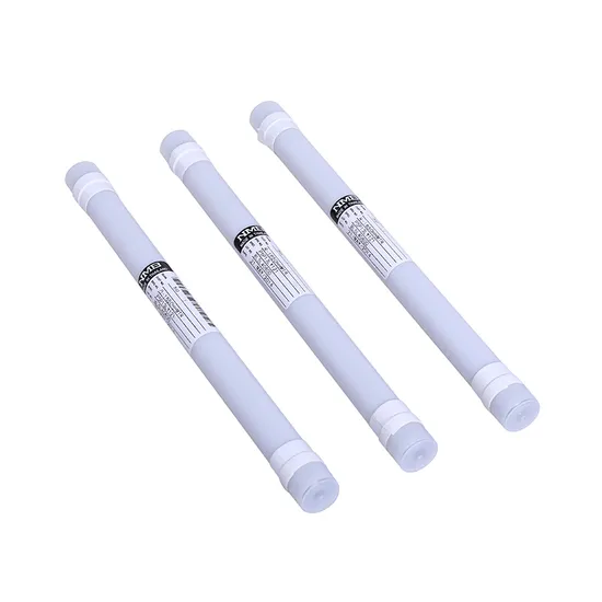 Rodamiento de rodillos cónicos para altas temperaturas 31306 Bdl