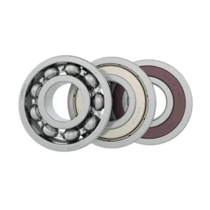 Bdl Dac37740045 309946AC Wheel Hub Bearings for BMW Ford