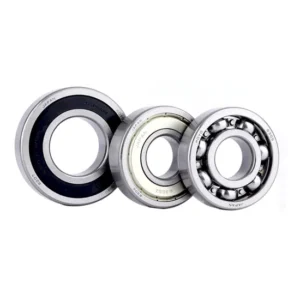 32314 Tapered Roller Bearing High Quality Bdl