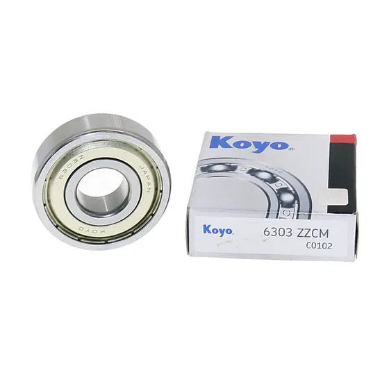 32312 Tapered Roller Bearing High Quality Low Price
