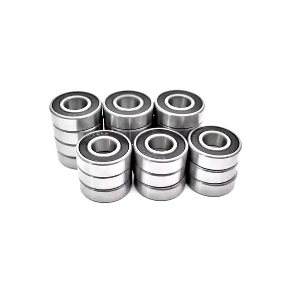 China Thrust Ball Bearing 51130m 51134m 51136m 51138m High Quality