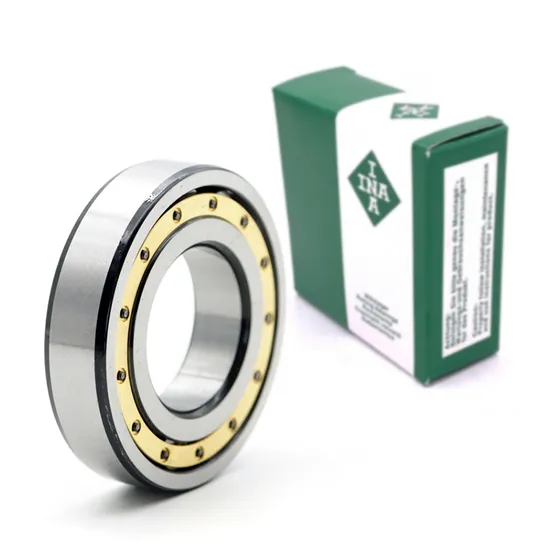 Koyo Deep Groove Ball Bearing High Quality All Sizes