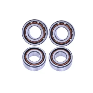 22238-22252MB/W33 Self-Aligning Roller Bearing High Quality