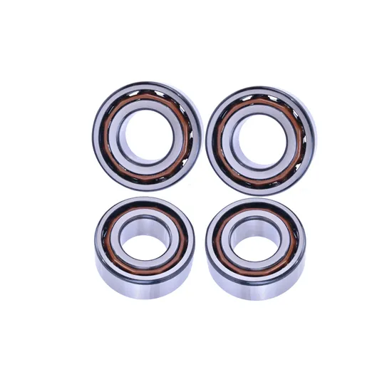 22238-22252MB/W33 Rodamiento de rodillos autoalineable de alta calidad