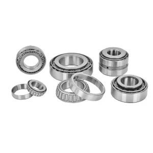 SKF High Speed Deep Groove Ball Bearing 16056 16060 16064