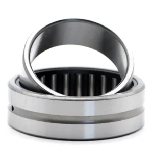 SKF 608 Deep Groove Ball Bearing High Precision