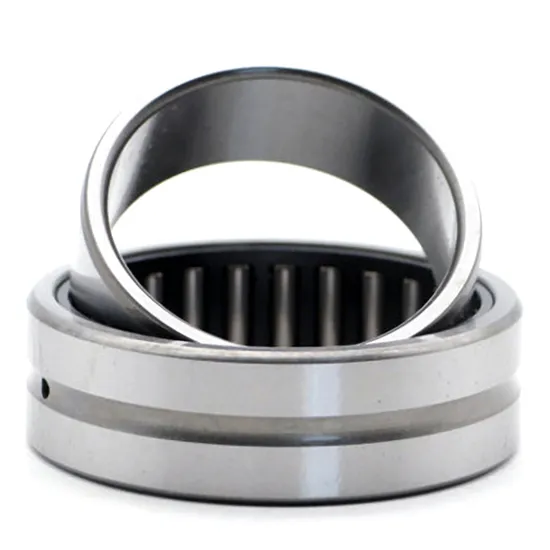SKF 608 Deep Groove Ball Bearing High Precision
