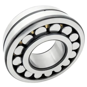 Bdl 24120-24128ca W33 Self-Aligning Roller Bearing High Quality