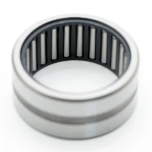 62212 62213 Long-Lived High Speed Deep Groove Ball Bearing