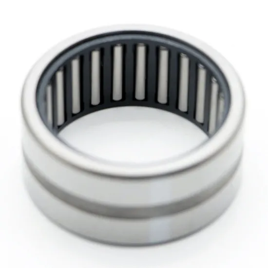 62212 62213 Long-Lived High Speed Deep Groove Ball Bearing