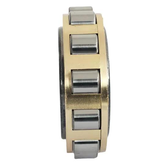 Timken Taper Roller Bearing America High Quality