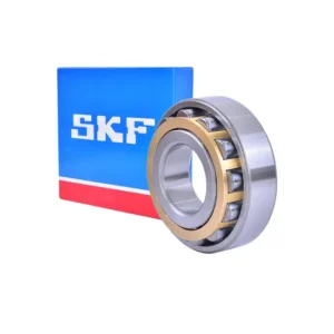 Timken 6044 Deep Groove Ball Bearing Low Vibration Hot Sale