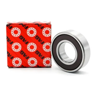 UC UCP UCF UCFL UCFC UCT Pillow Block Bearings Factory Stock
