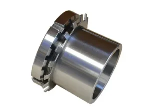 Dac32720045 Dac32720345 Dac34620037 ODM Automobile Hub Bearings