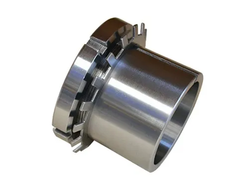 Dac32720045 Dac32720345 Dac34620037 Rolamentos de cubo automotivos ODM