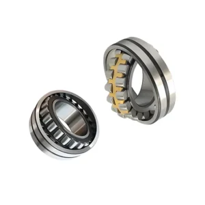 Japan Marke Lmb04-<p> Linear Kugellager Hohe Qualität
