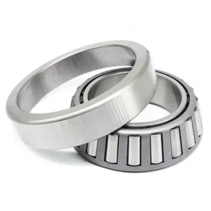 NTN 6007-6013 Deep Groove Ball Bearing High Quality