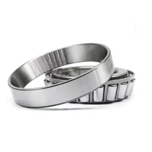 Tapered Roller Bearings Hr33030j Hr33108j Hr33109j High Quality