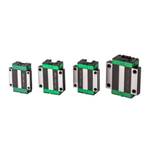 Heavy Duty NA6909 NA6910 Engineer Needle Bearings