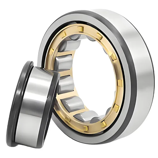 Nki65/25 65/35 70/25 Bdl Needle Roller Bearings Factory