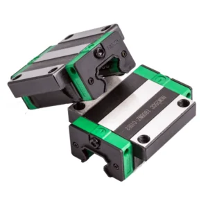 Bdl 23040-23056ca Self-Aligning Roller Bearings High Quality