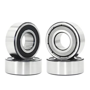 High Load Thrust Ball Bearing 51410-51413 High Quality